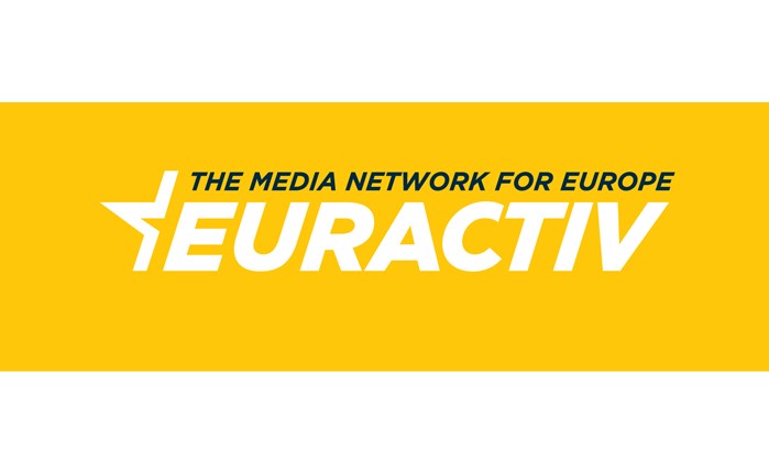 Νέο ξεκίνημα για την ελληνική έκδοση του Euractiv