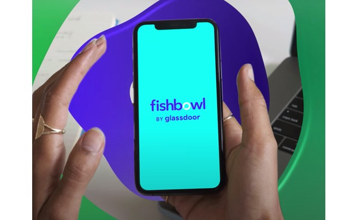 H Glassdoor απέκτησε τη Fishbowl