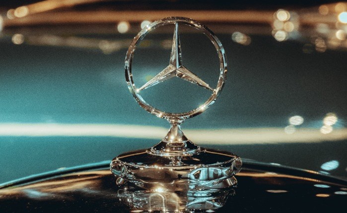 Mercedes: Στην Omnicom ο παγκόσμιος λογαριασμός