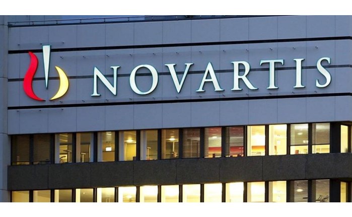 Novartis: Συνεισφορά άνω των $149 εκ. στο ΑΕΠ της Ελλάδας το 2020