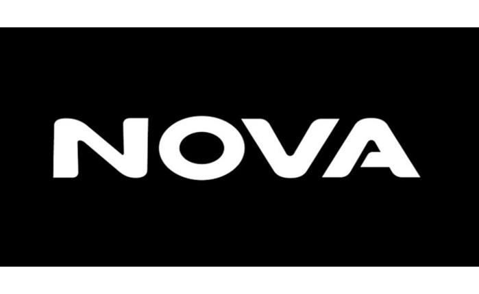 Nova: Στηρίζει τους συνδρομητές της στο Αρκαλοχώρι Ηρακλείου Κρήτης