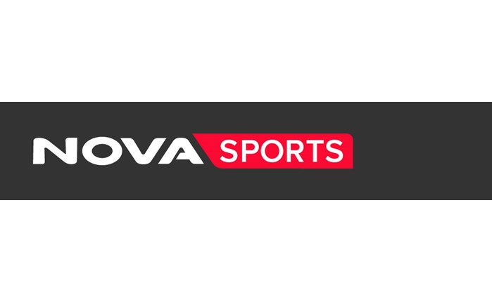H EuroLeague με τους top «Playmakers» αποκλειστικά στο Novasports
