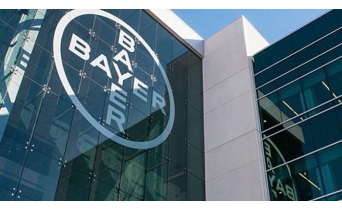 Bayer: Στη MediaCom τα media διεθνώς