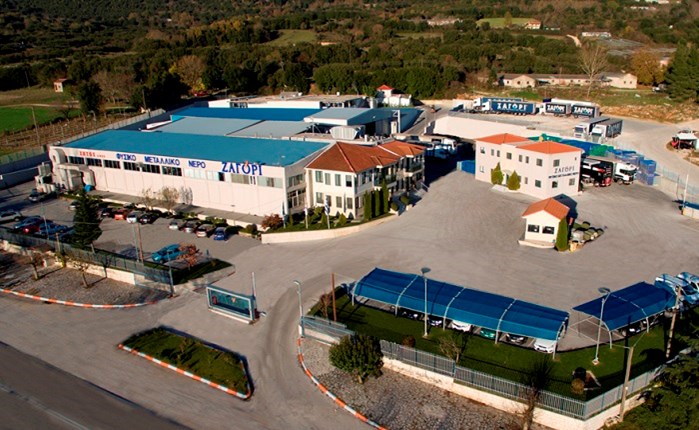 Χήτος: Με νέα δομή η διεύθυνση Επικοινωνίας & Marketing