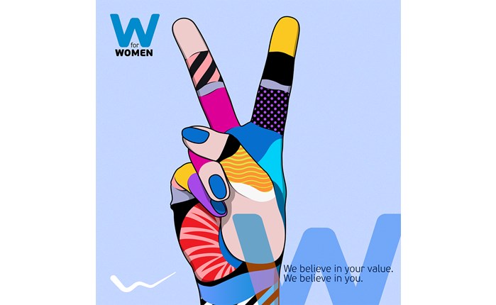 W for Women”: Δράσεις της WIND Ελλάς για την ενδυνάμωση των γυναικών 