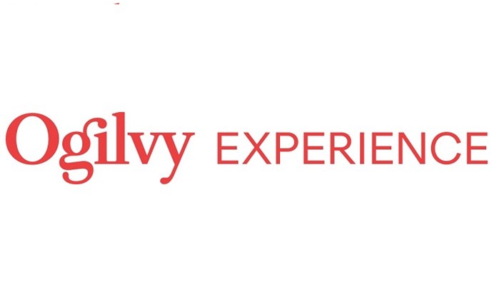 Ogilvy: Λανσάρει και στην Ελλάδα την “Ogilvy Experience”