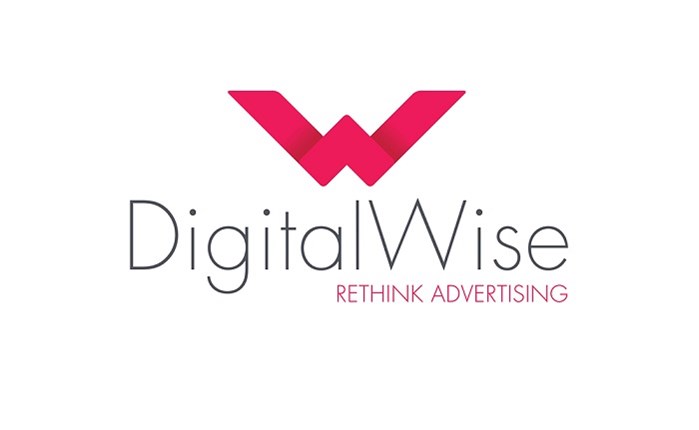 DigitalWise: 360 καμπάνια για το Neomat