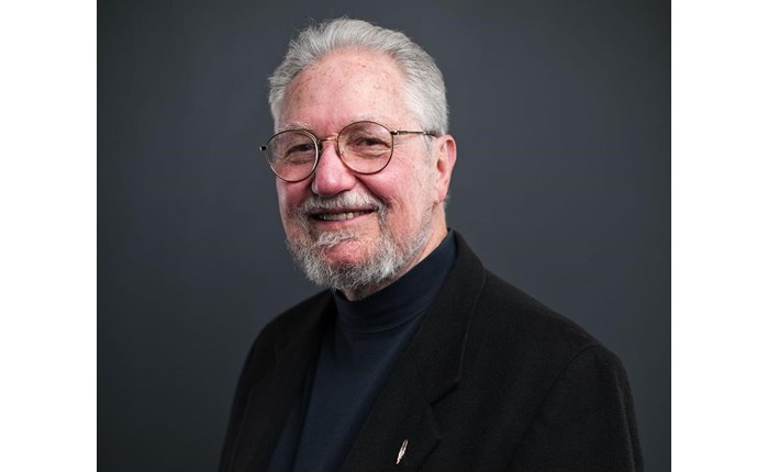 Έφυγε στα 82 ο David Kennedy
