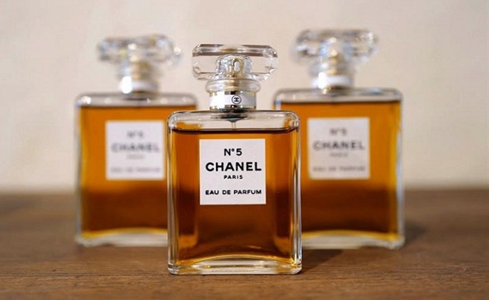 Chanel: Στην Omnicom τα global media