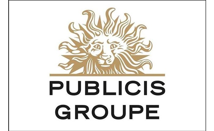 Publicis Groupe: Ανάπτυξη στα προ 2019 επίπεδα 