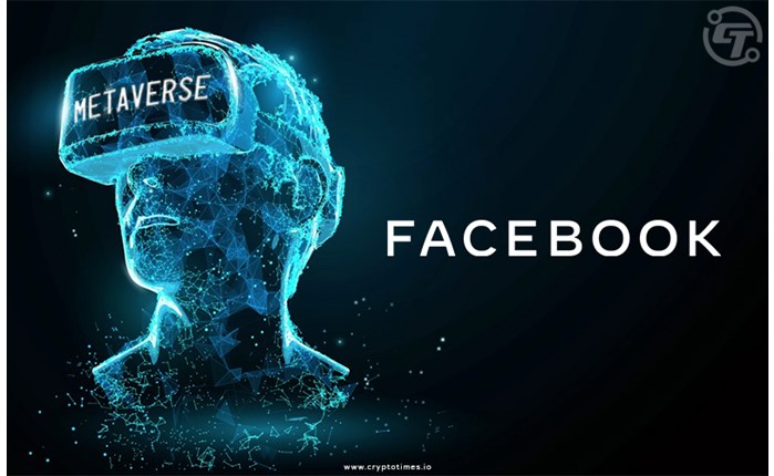 Facebook: 10.000 προσλήψεις στην Ε.Ε.