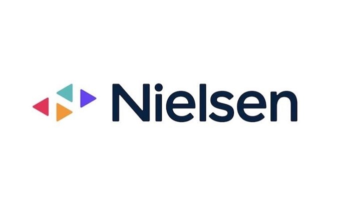 Nielsen: Αποκάλυψε το νέο της logo 