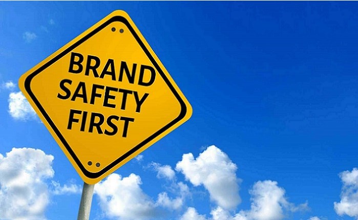 Γιατί οι διαφημιζόμενοι προσέχουν σαν κόρη οφθαλμού το Brand safety;