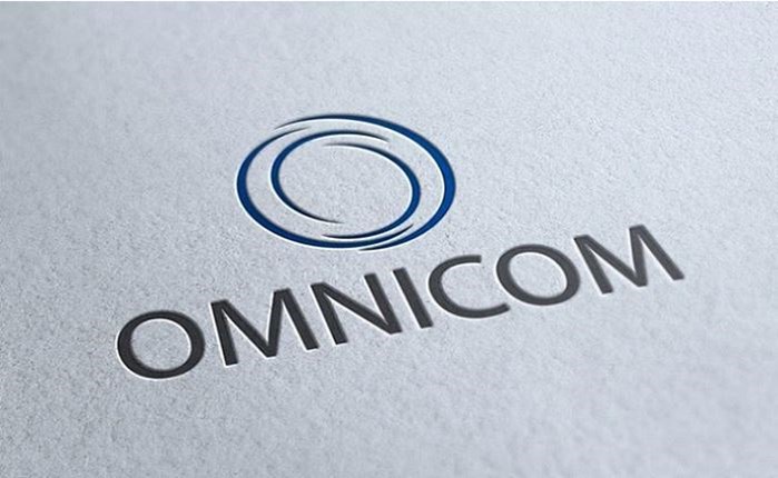 Omnicom: Αύξηση 11,5% στα λειτουργικά έσοδα