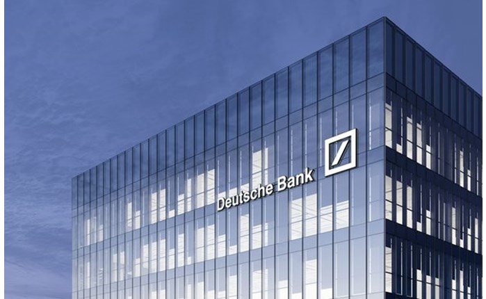 Deutsche Bank: Στην Essence ο διεθνής λογαριασμός media