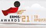Οι μεγάλοι νικητές των Ermis Awards