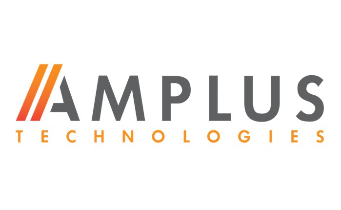 Νέα εταιρική ταυτότητα για την Amplus Technologies