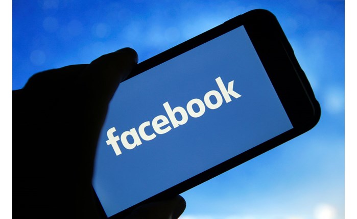 Facebook: Θα καταβάλλει αμοιβή σε ένα μέρος του γαλλικού Τύπου