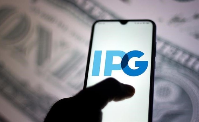 IPG: Οργανική ανάπτυξη 15,7% το τρίτο τρίμηνο
