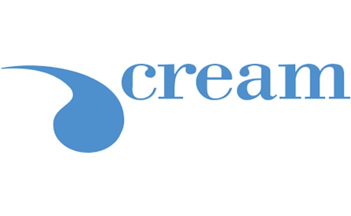 H Cream για τη διάκριση στα Ermis Awards 