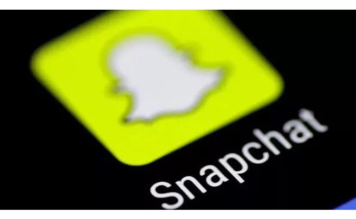 Snapchat: Ξεπέρασαν το 1 δισ. δολάρια τα έσοδα
