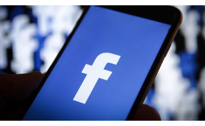 Νέες καταγγελίες κατά του Facebook