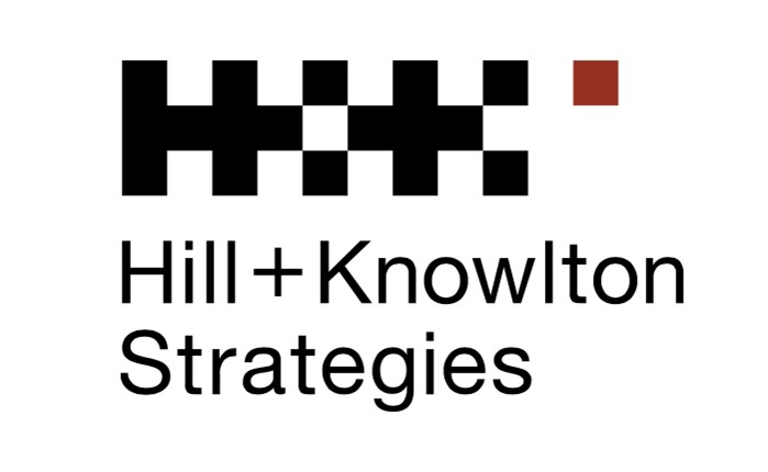 H+K Strategies: Υλοποίησε το πρόγραμμα «Πρώτα Εσύ»