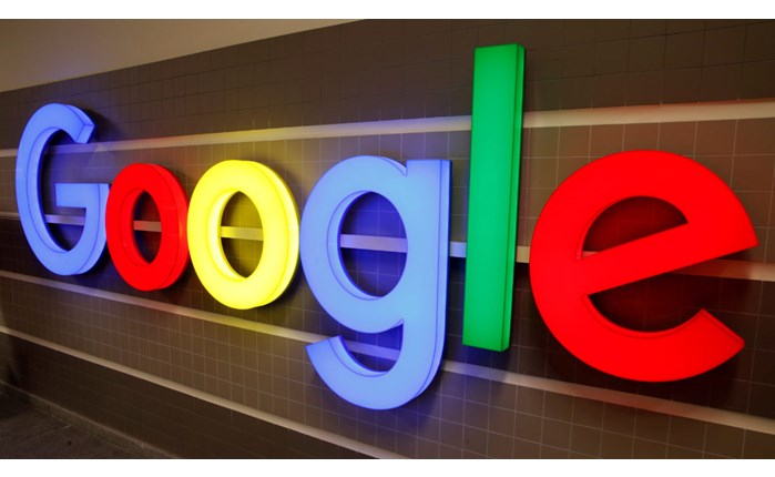 Google: Αύξηση 43% στα διαφημιστικά έσοδα