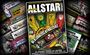 Κυκλοφορεί το νέο τεύχος του AllStar Basket