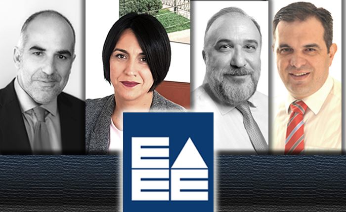 ΕΔΕΕ: Ωριμότερος και αντάξιος των ευρωπαϊκών ο κλάδος του PR στην Ελλάδα