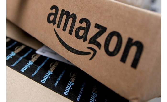 Amazon: Άνοδος 50% στο Advertising το γ΄τρίμηνο