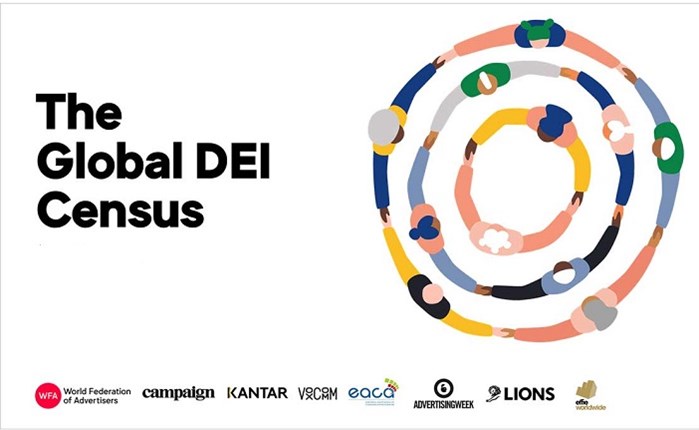 DEI: Οι προκλήσεις για τον κλάδο στην Ελλάδα και τον κόσμο