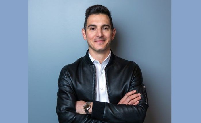 OMD Worldwide: Νέος CEO o George Manas 