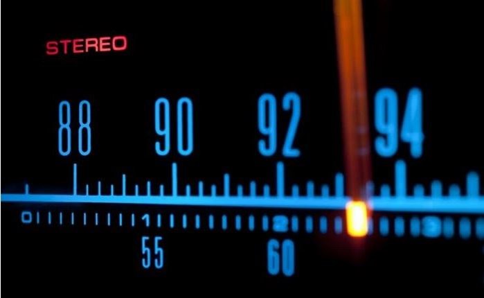 ΕΙΙΡΑ: Οι θέσεις της για τις αλλαγές στο ραδιόφωνο