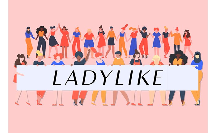 LadyLike: Νέο ρεκόρ επισκεψιμότητας