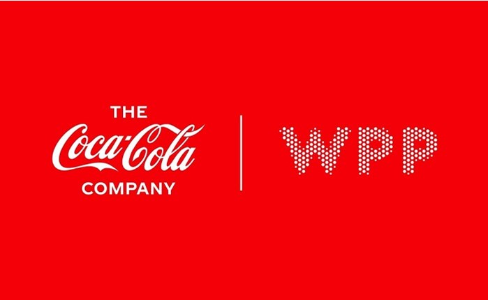 To WPP Group κέρδισε το (τεράστιο) review της Coca Cola