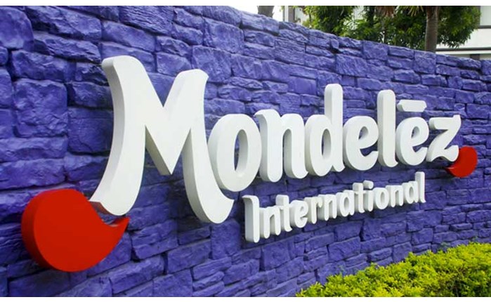 Η Mondelēz αυξάνει τιμές και ad spending το 2022 