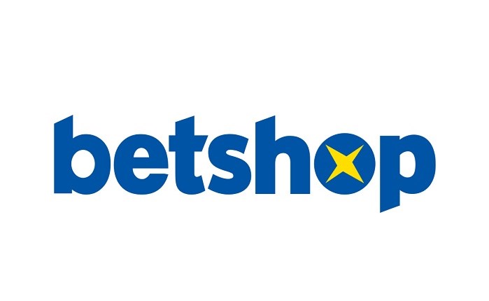 Το betshop στην Cream