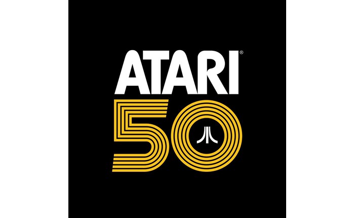 Με νέο logo και video games η Atari 