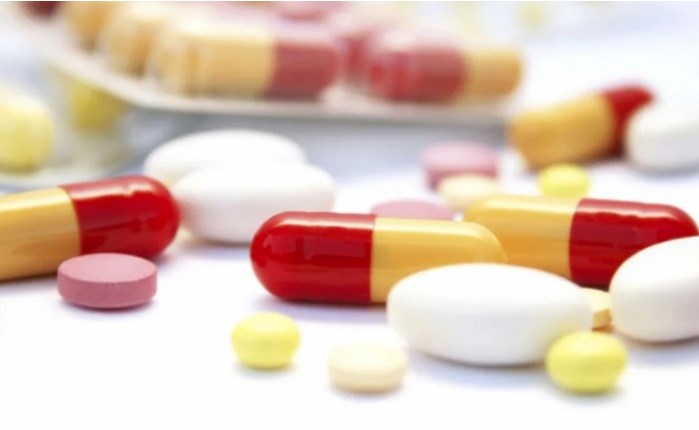 Έρευνα: Θετική η εικόνα του Ελληνικού κοινού για τις φαρμακευτικές εταιρείες