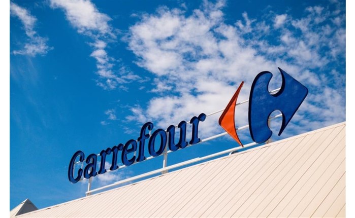 Carrefour: Στρατηγική συνεργασία με τη Meta