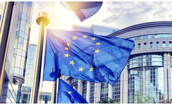 ΕΕ: Νέα μέρη για την ενίσχυση του κώδικα δεοντολογίας για την παραπληροφόρηση