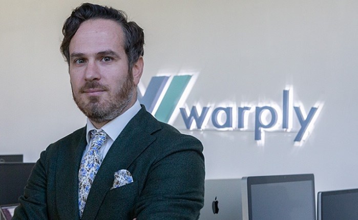 Warply: Νέα υπηρεσία Green Premium