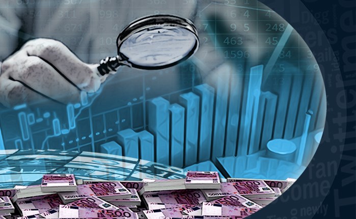 Διαφημιστικές εταιρείες: Σταθερότητα το 2020