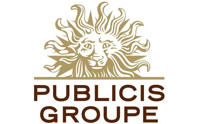 Great Place to Work η Publicis Groupe Greece 