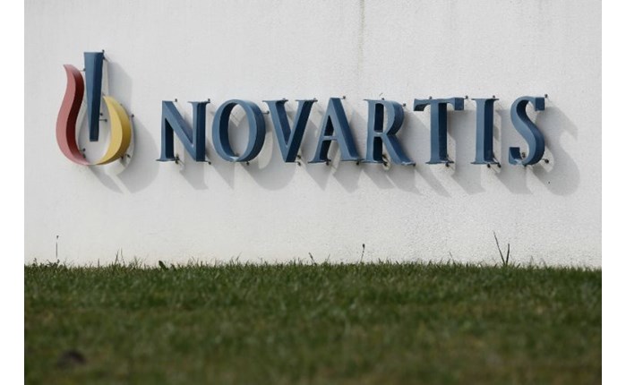 Νovartis Hellas: Οργανωτική εξέλιξη στο τμήμα Επικοινωνίας