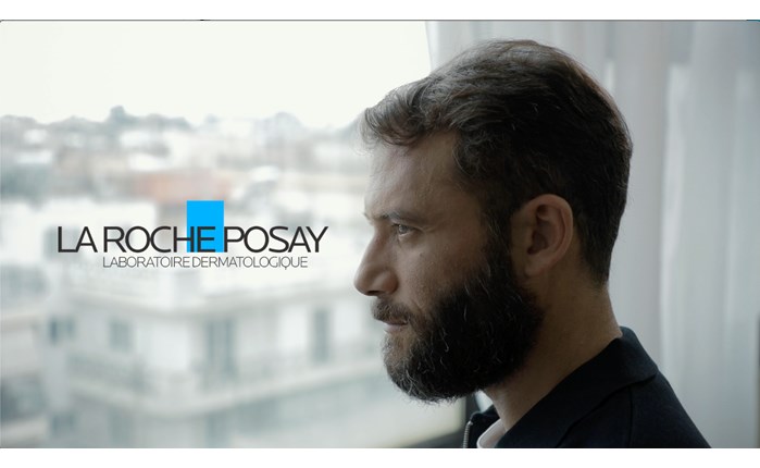 Από την Publicis η νέα καμπάνια της La Roche – Posay