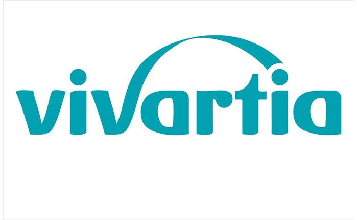 Vivartia… 