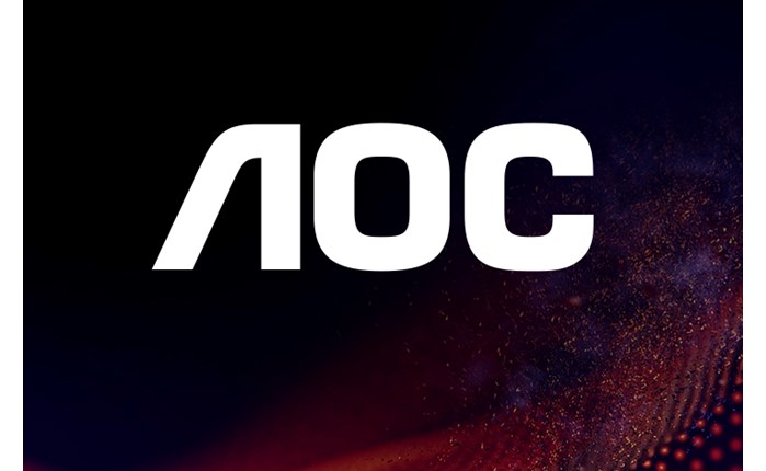 AGON by AOC: Κυκλοφόρησε η νέα AOC GAMING Q27G2S/EU