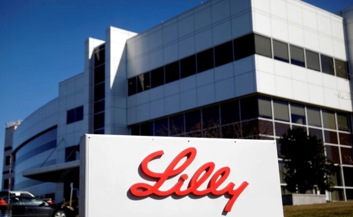 Στη Zenith τα media  της Eli Lilly διεθνώς 